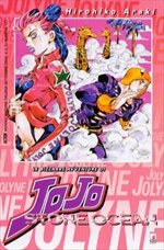 jojo-102