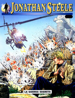 jonathan-steele-n50
