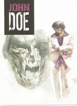john-doe-1