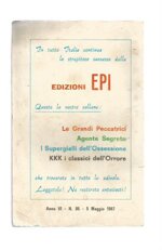 kkk-i-capolavori-della-serie-n-86-la-signora-delle-tenebre