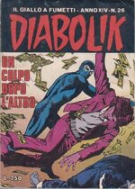 diabolik-anno-xiv-n26-un-colpo-dopo-laltro
