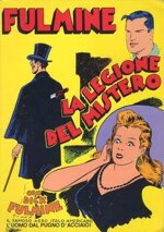 fulminela-legione-del-mistero
