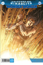 wonder-woman-rinascita-27