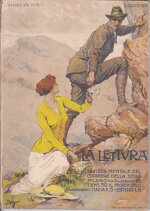 la-lettura-anno-xiii-n7-luglio-1913-vesuvio
