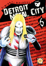 detroit-metal-city-vol-6-di-10