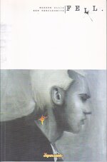fell-warren-ellis-e-ben-templesmith