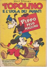 albo-doro-207-del-9-aprile-1950-topolino-e-lisola-dei-pirati