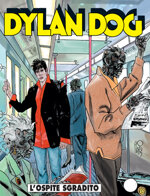 dylan-dog-n233-lospite-sgradito