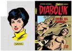 diabolik-swiisss-n155