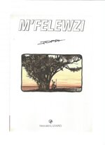 tascabili-lizard-n42-mfelewzi-toppi