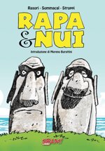 rapa-nui
