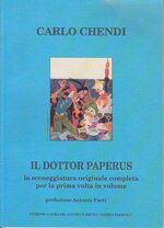 carlo-chendi-dottor-paperus-sceneggiatura-originale