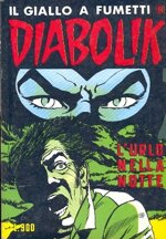 diabolik-serie-bianca-n190