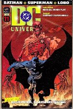 dc-universe-n11-batmansupermanlobo