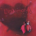 rebecca-deutremer-linnamorato