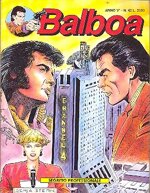balboa-n42