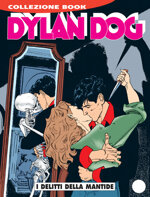 dylan-dog-collezione-book-n-71-i-delitti-della-mantide