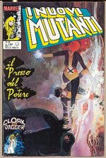 nuovi-mutanti-n20