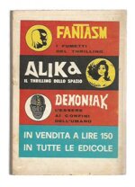 super-spie-n2-vendetta-cinese-suppl-di-fantasm-1967