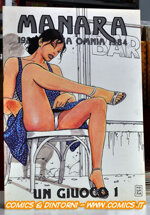 manara-opera-omnia-il-gioco-1