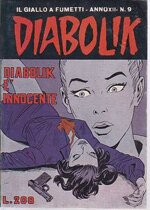 diabolik-anno-xii-n-9-diabolik-e-innocente