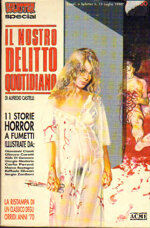 splatter-special-il-nostro-delitto-quotidiano