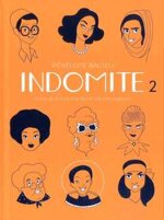 indomite-2-di-2