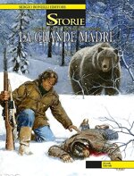 le-storie-n-33-la-grande-madre