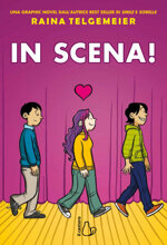 in-scena