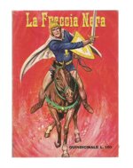 la-freccia-nera-n10-nel-covo-maledetto-sie-1970