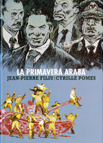 la-primavera-araba