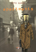 apartmens