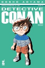 detective-conan-101