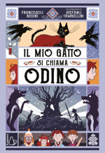 il-mio-gatto-si-chiama-odino
