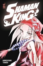 shaman-king-final-edition-14