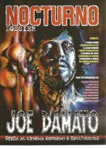 nocturno-nuova-serie-n-78-dossier-joe-damato