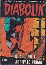 diabolik-anno-xvi-n12-qualcuno-e-arrivato-prima