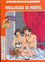 avventure-della-storia-n24-maschera-di-morte