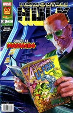 hulk-e-i-difensori-82-immortale-hulk-39