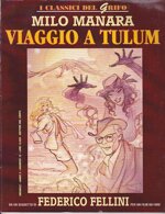 milo-manara-viaggio-a-tulum