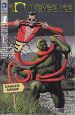 convergence-1-cover-e