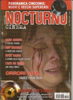 nocturno-nuova-serie-n-54-dossier-danzando-con-i-morti