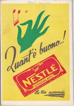 albo-doro-80-del-30-settembre-1953-prima-ristampa-topolino-e-bi