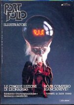 portfolio-illustratori-anno-iii-n5-1983-dossier-tascabili-por