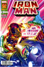iron-man-101-iron-man-12
