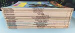le-avventure-del-tenente-blueberry-122-completa-moebius