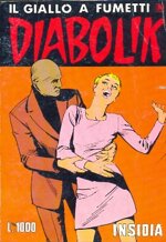 diabolik-serie-bianca-n213