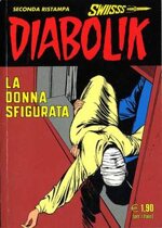 diabolik-swiisss-n151
