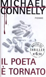 il-poeta-e-tornato-michael-connelly