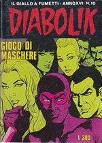 diabolik-anno-xvi-n10-gioco-di-maschere